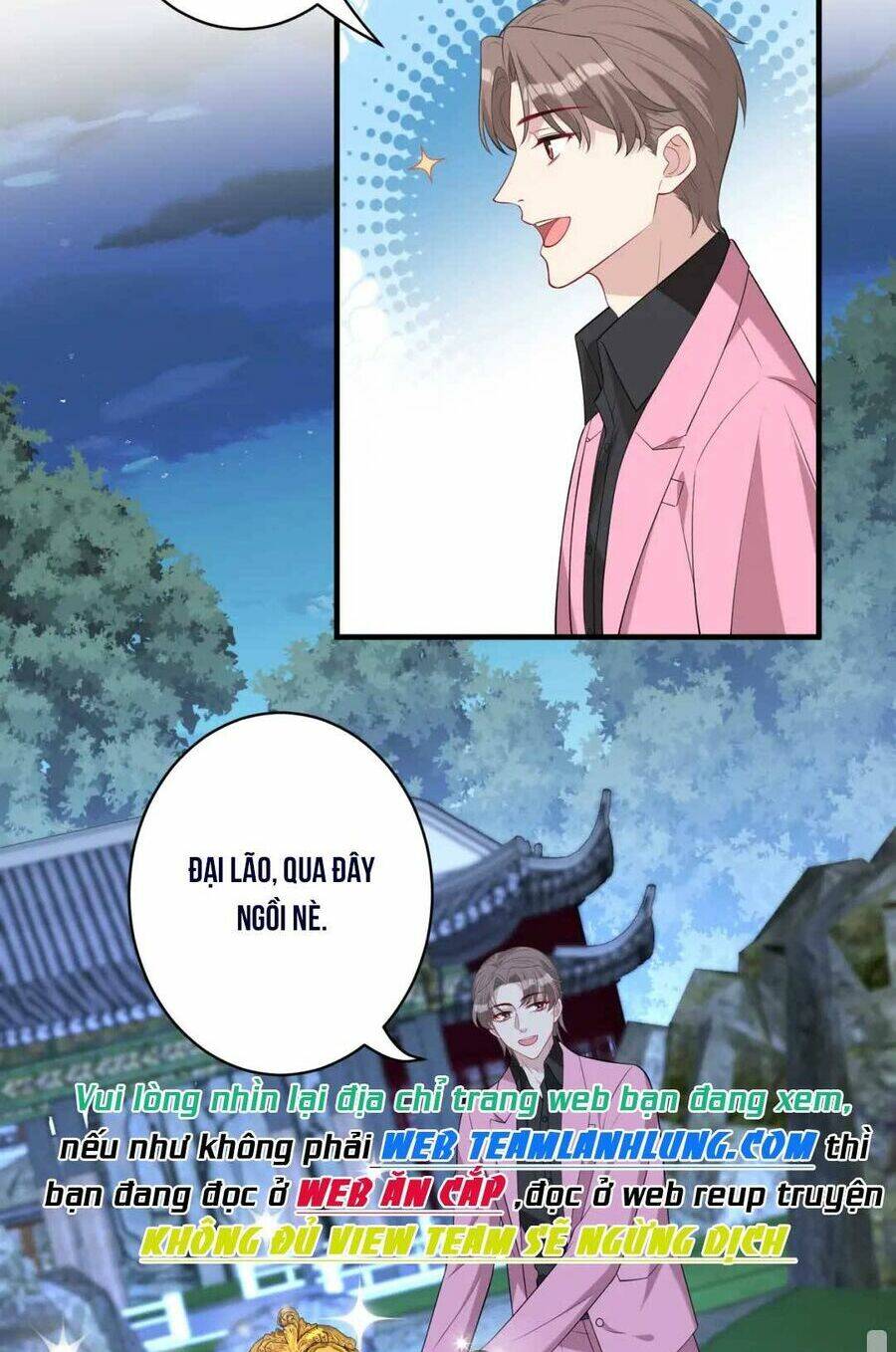 Thiên Kim Toàn Năng Đại Tài - Chapter 82 - Page 28