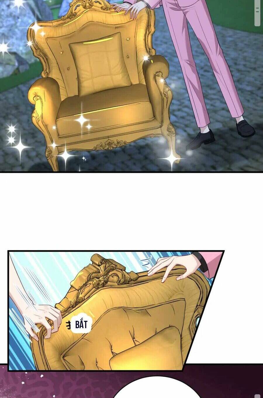 Thiên Kim Toàn Năng Đại Tài - Chapter 82 - Page 29