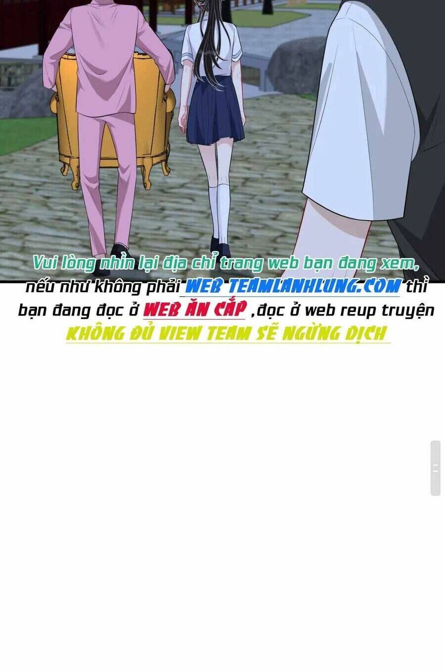 Thiên Kim Toàn Năng Đại Tài - Chapter 82 - Page 37