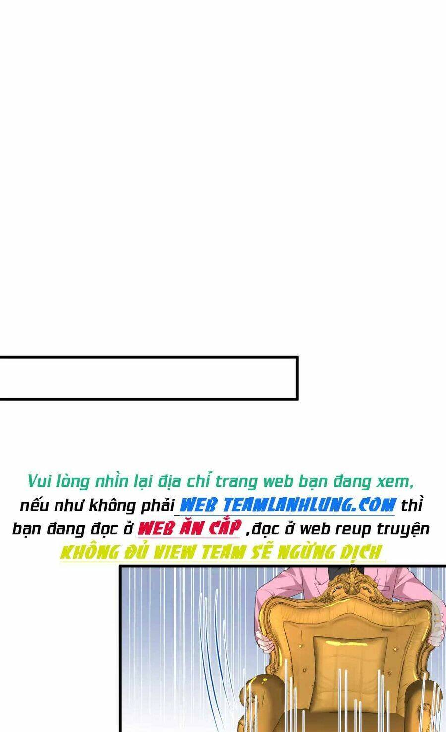 Thiên Kim Toàn Năng Đại Tài - Chapter 82 - Page 38