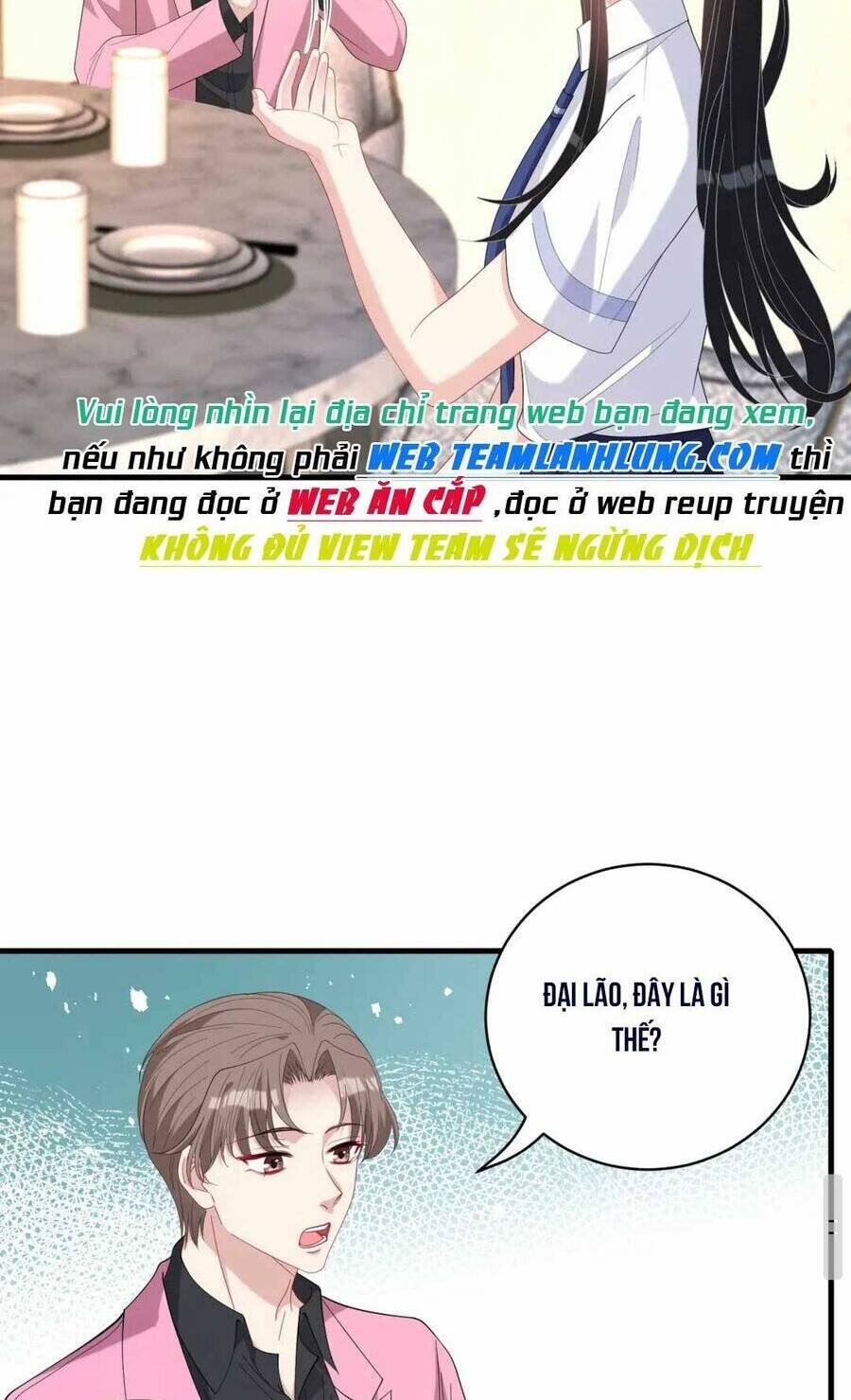 Thiên Kim Toàn Năng Đại Tài - Chapter 82 - Page 43