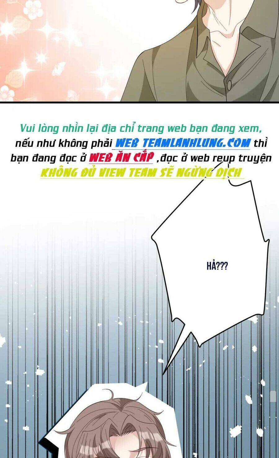 Thiên Kim Toàn Năng Đại Tài - Chapter 82 - Page 46