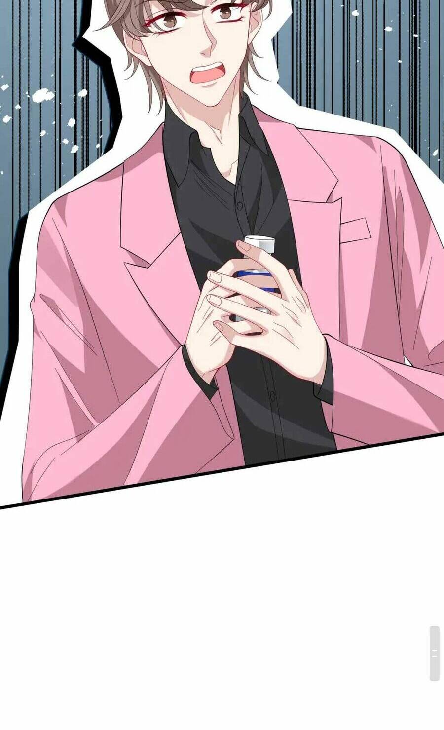 Thiên Kim Toàn Năng Đại Tài - Chapter 82 - Page 47