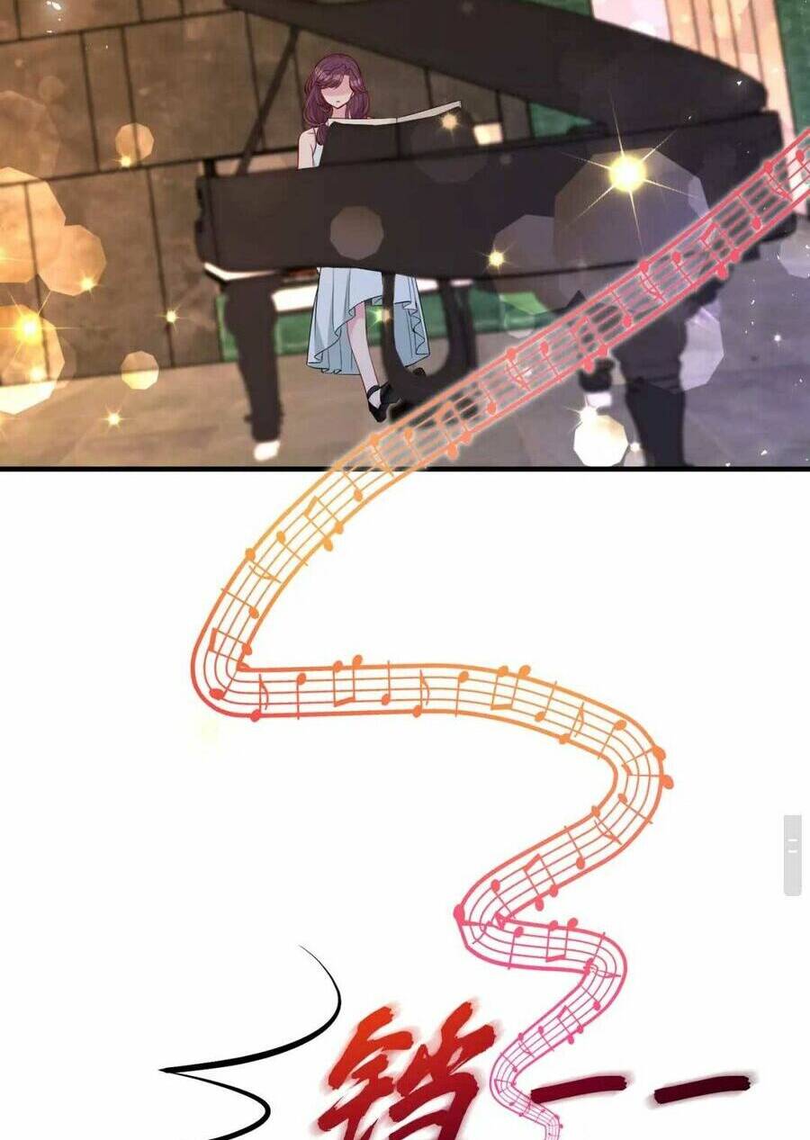 Thiên Kim Toàn Năng Đại Tài - Chapter 82 - Page 5