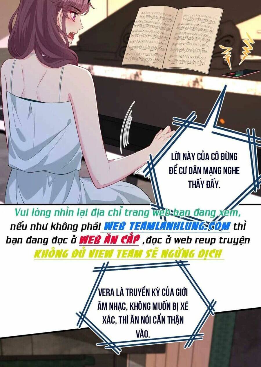 Thiên Kim Toàn Năng Đại Tài - Chapter 82 - Page 7