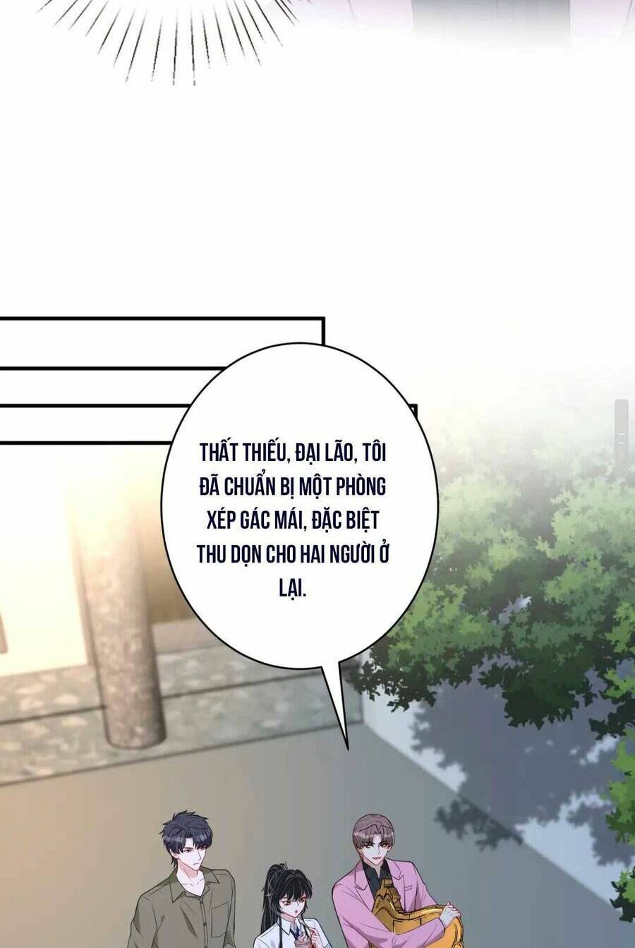 Thiên Kim Toàn Năng Đại Tài - Chapter 83 - Page 13