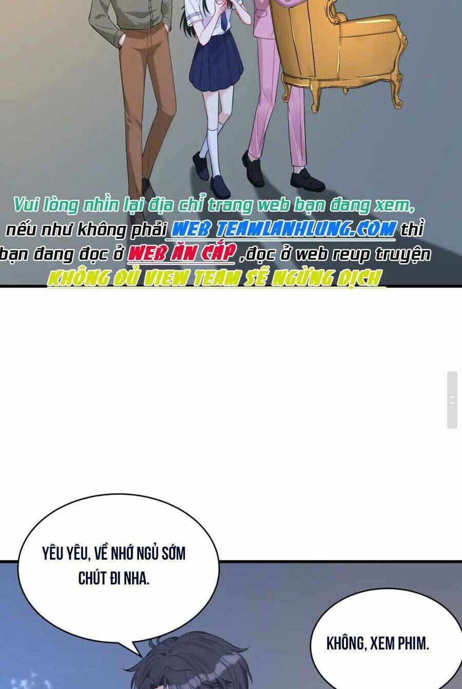 Thiên Kim Toàn Năng Đại Tài - Chapter 83 - Page 14