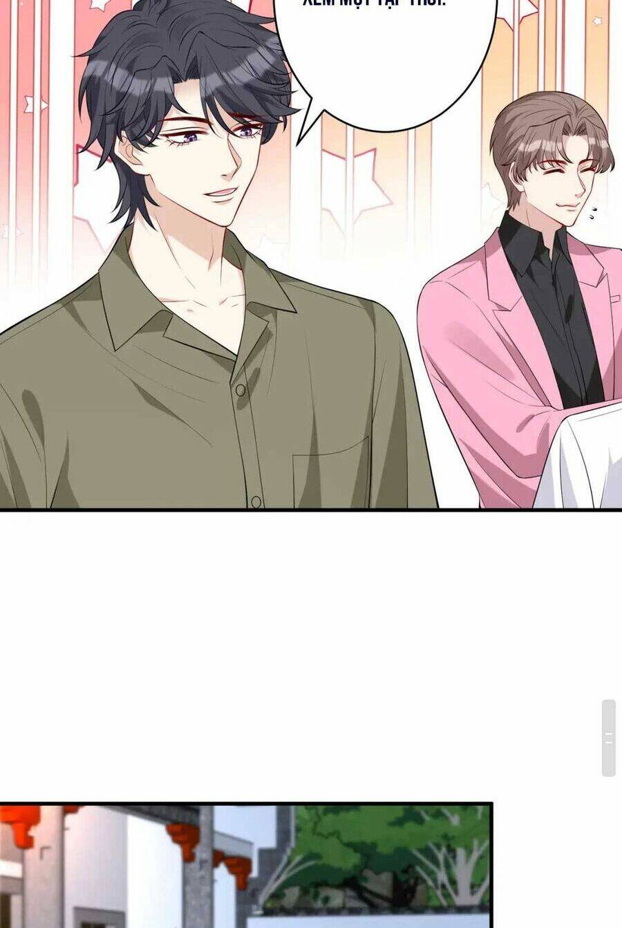 Thiên Kim Toàn Năng Đại Tài - Chapter 83 - Page 16