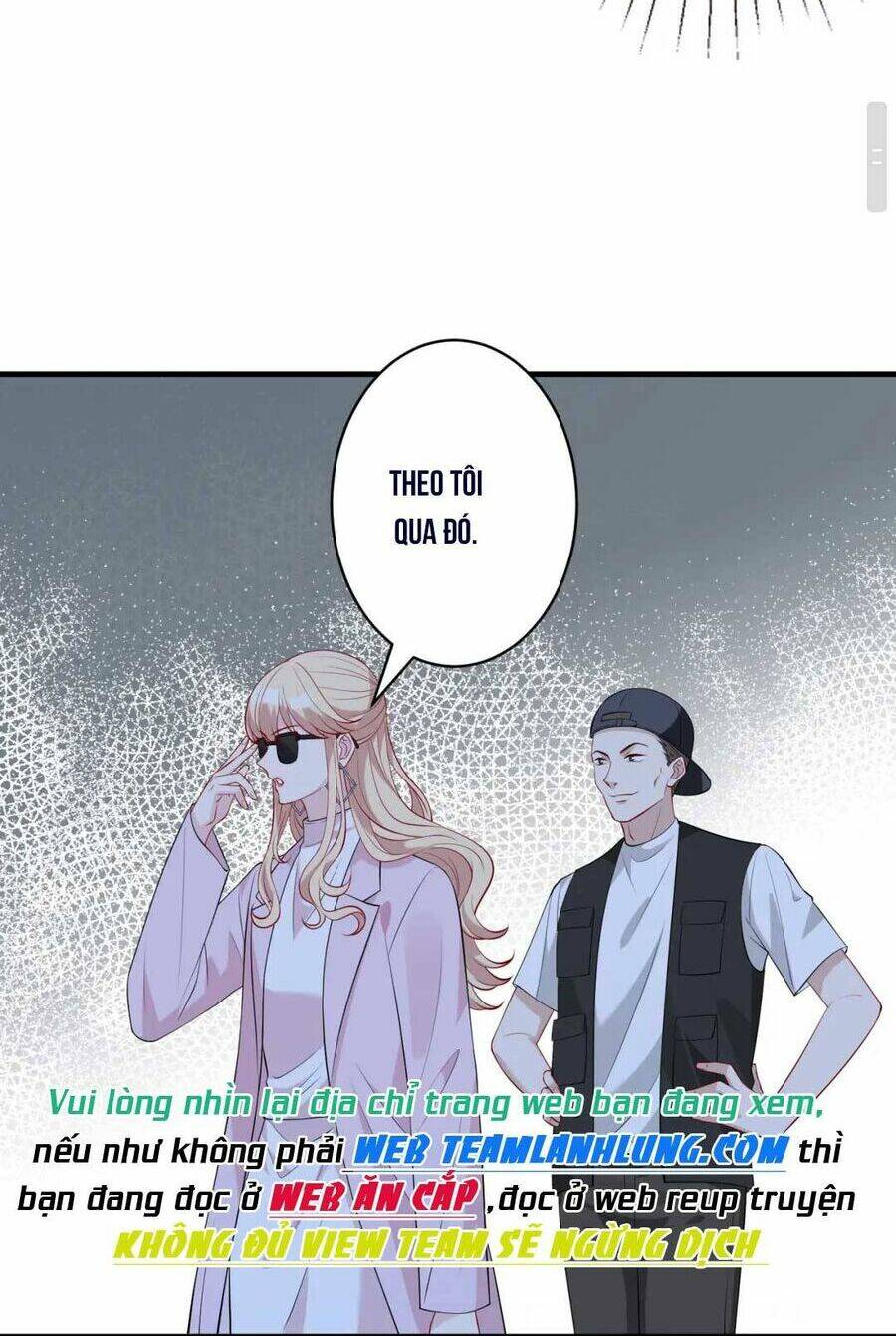 Thiên Kim Toàn Năng Đại Tài - Chapter 83 - Page 20