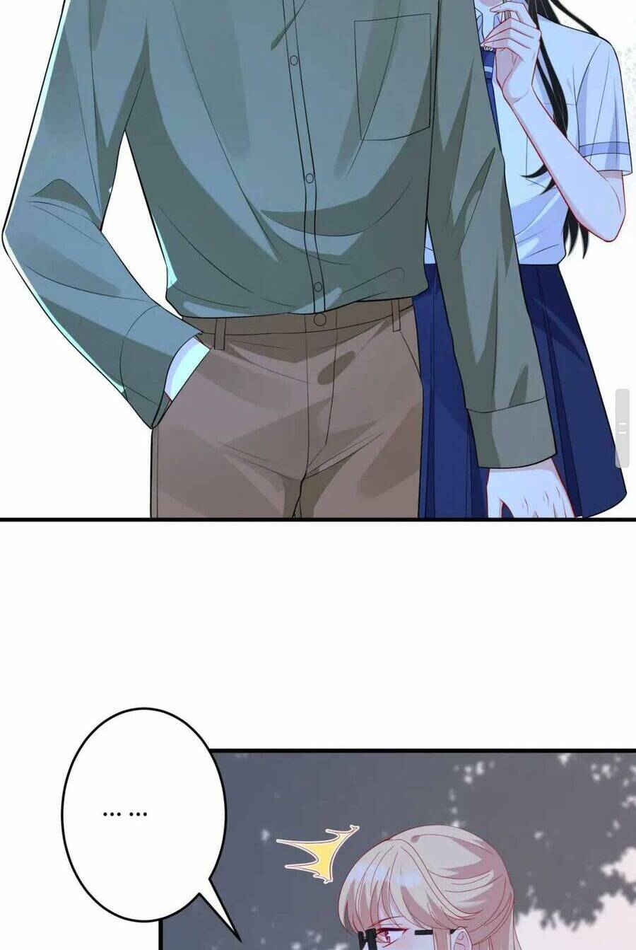 Thiên Kim Toàn Năng Đại Tài - Chapter 83 - Page 23