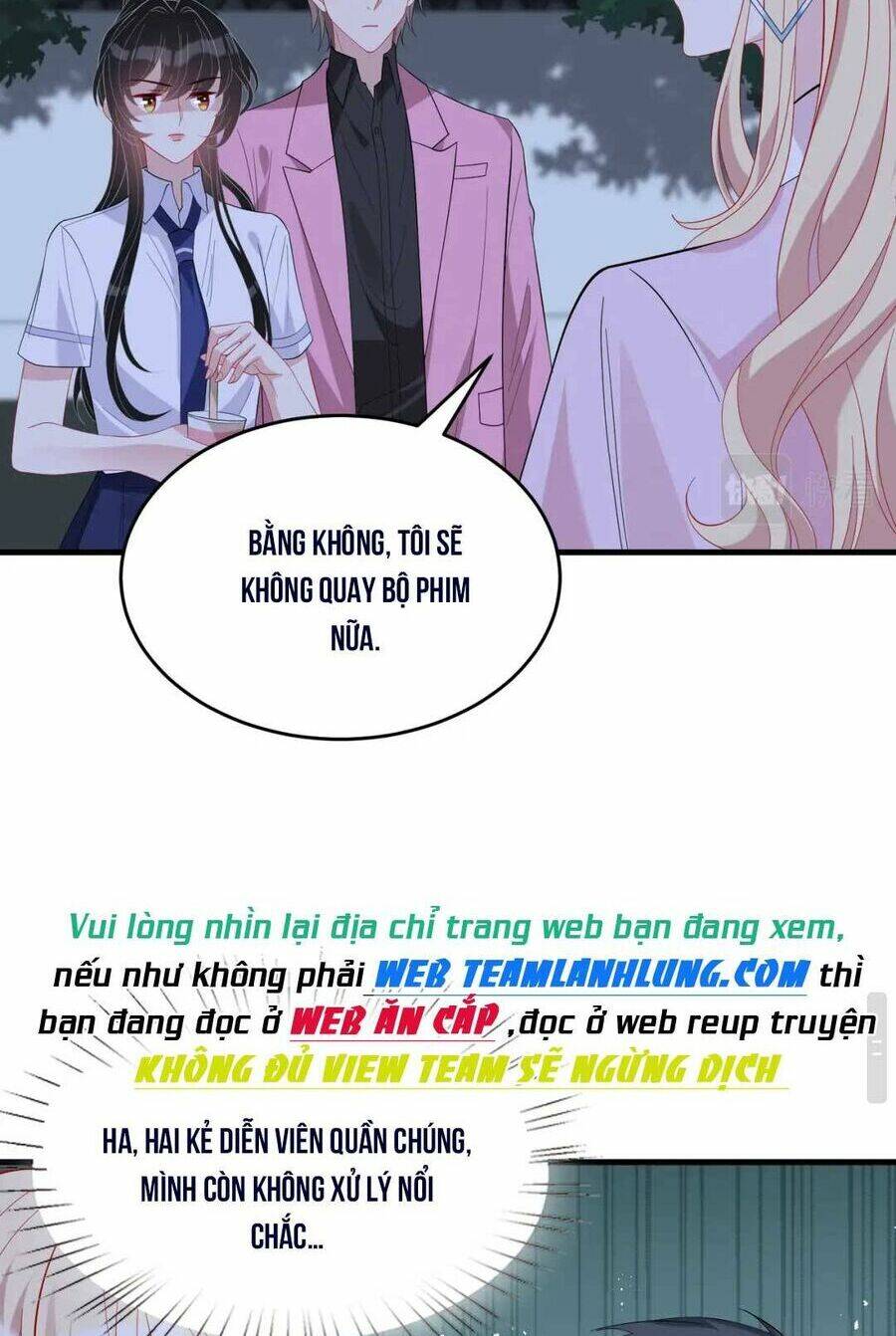 Thiên Kim Toàn Năng Đại Tài - Chapter 83 - Page 26