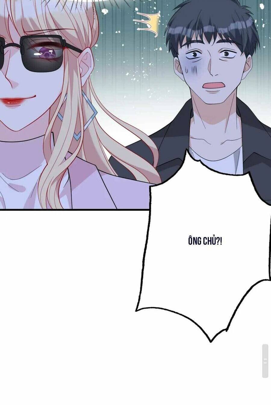 Thiên Kim Toàn Năng Đại Tài - Chapter 83 - Page 27