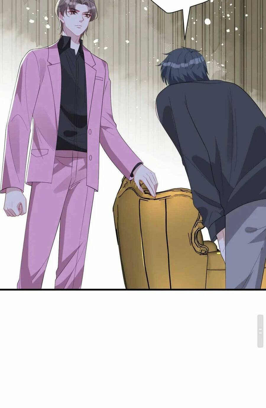 Thiên Kim Toàn Năng Đại Tài - Chapter 83 - Page 29