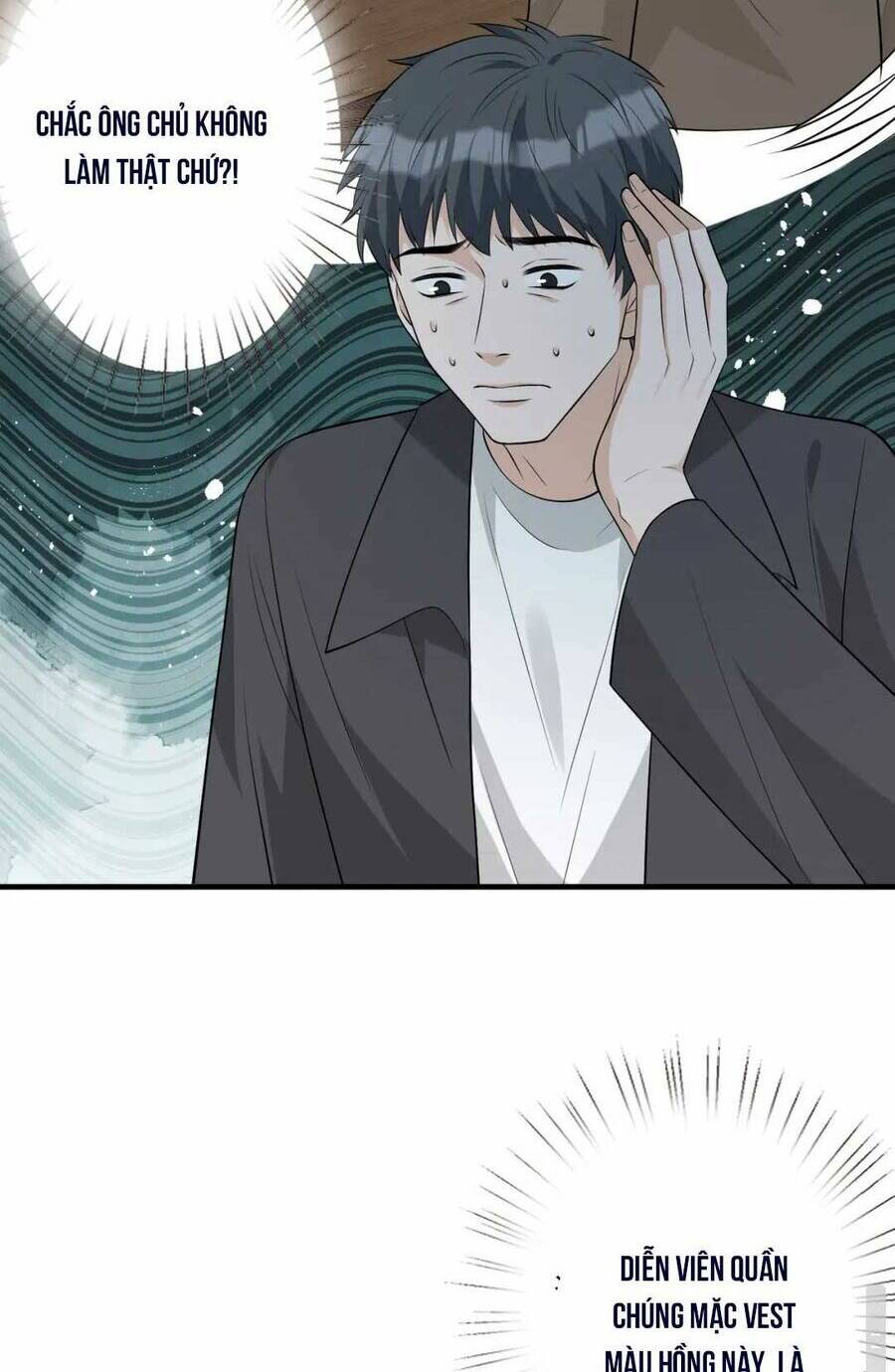 Thiên Kim Toàn Năng Đại Tài - Chapter 83 - Page 31