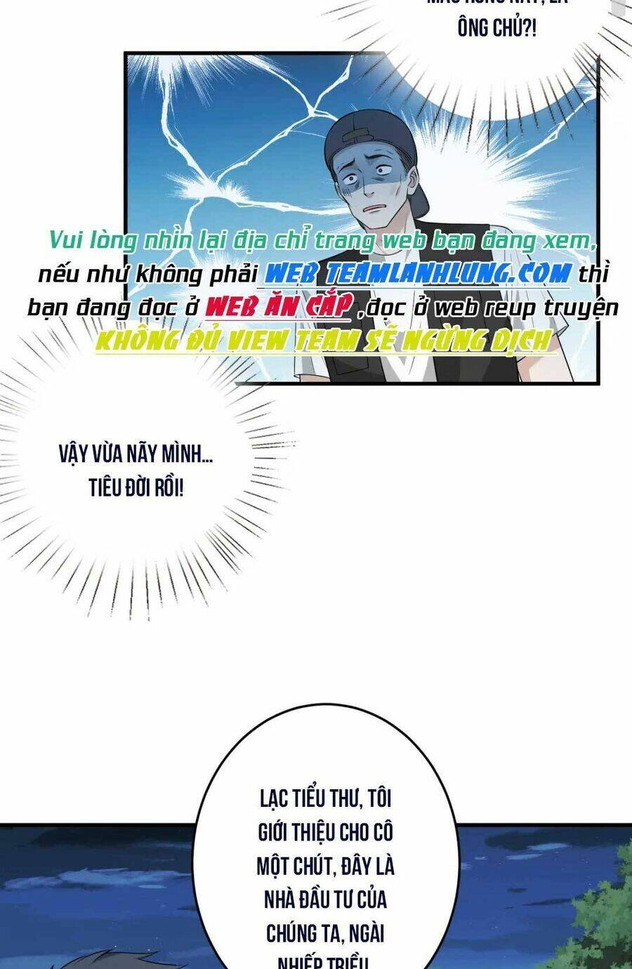 Thiên Kim Toàn Năng Đại Tài - Chapter 83 - Page 32