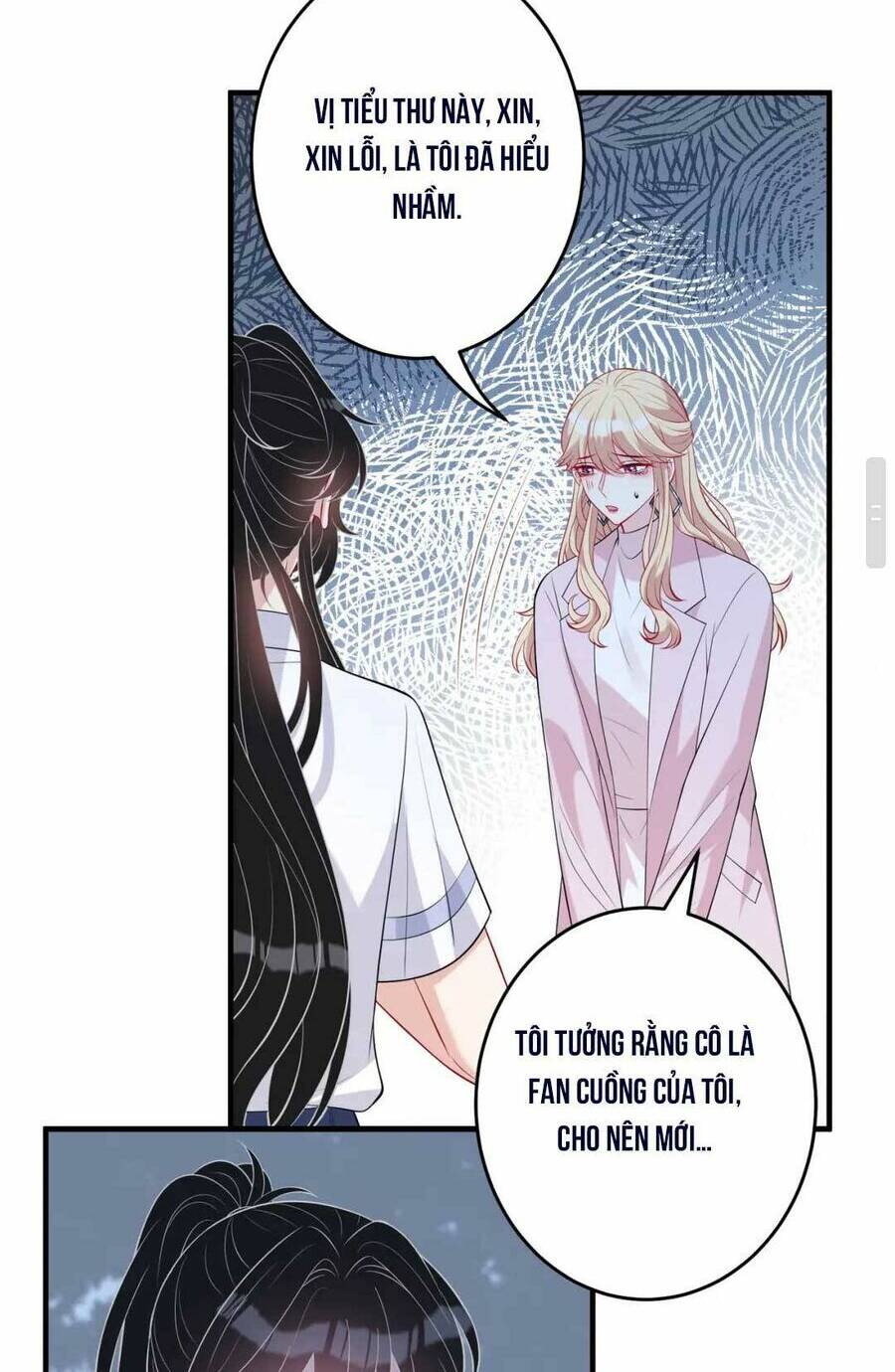 Thiên Kim Toàn Năng Đại Tài - Chapter 83 - Page 37