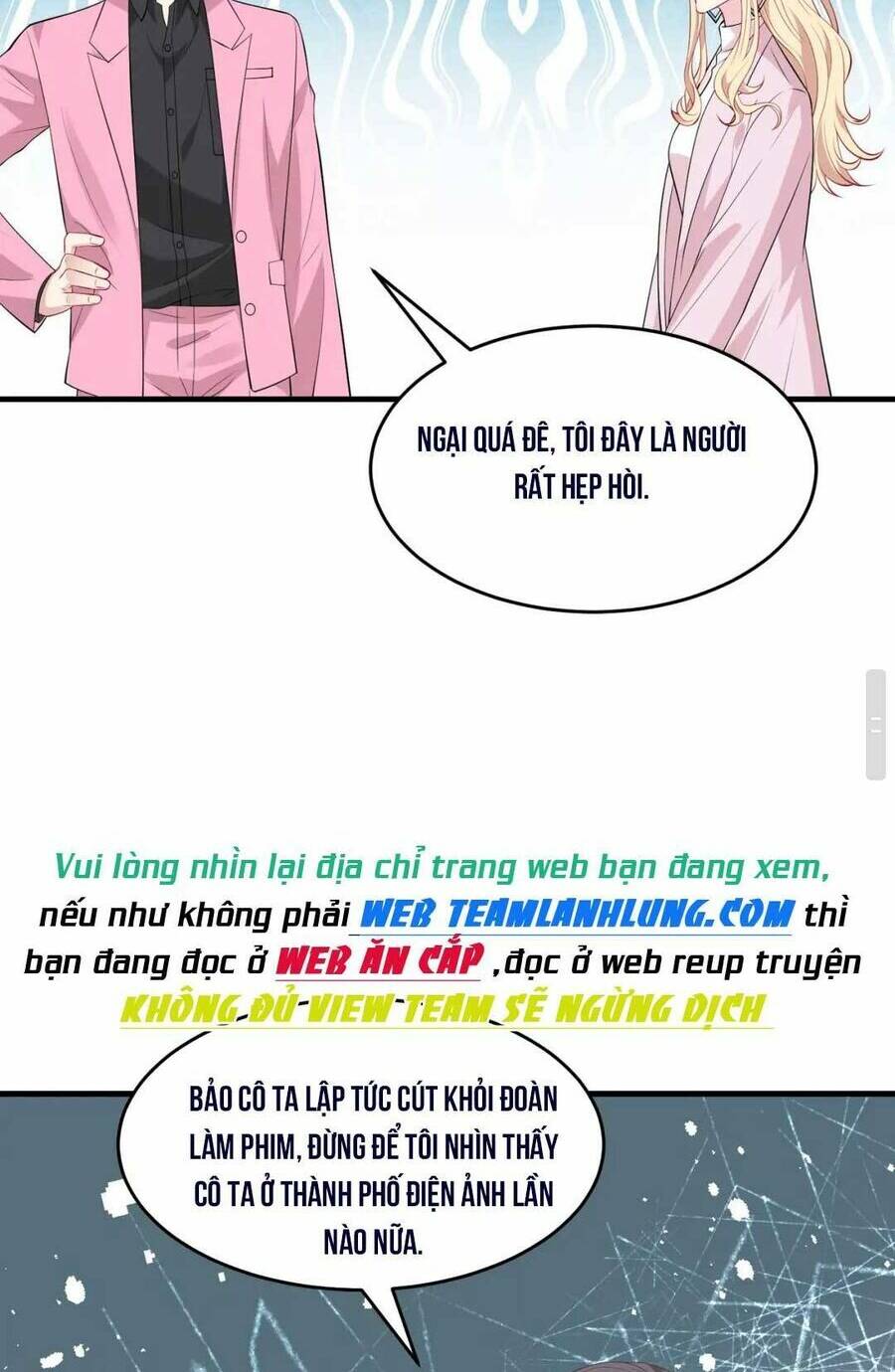 Thiên Kim Toàn Năng Đại Tài - Chapter 83 - Page 39