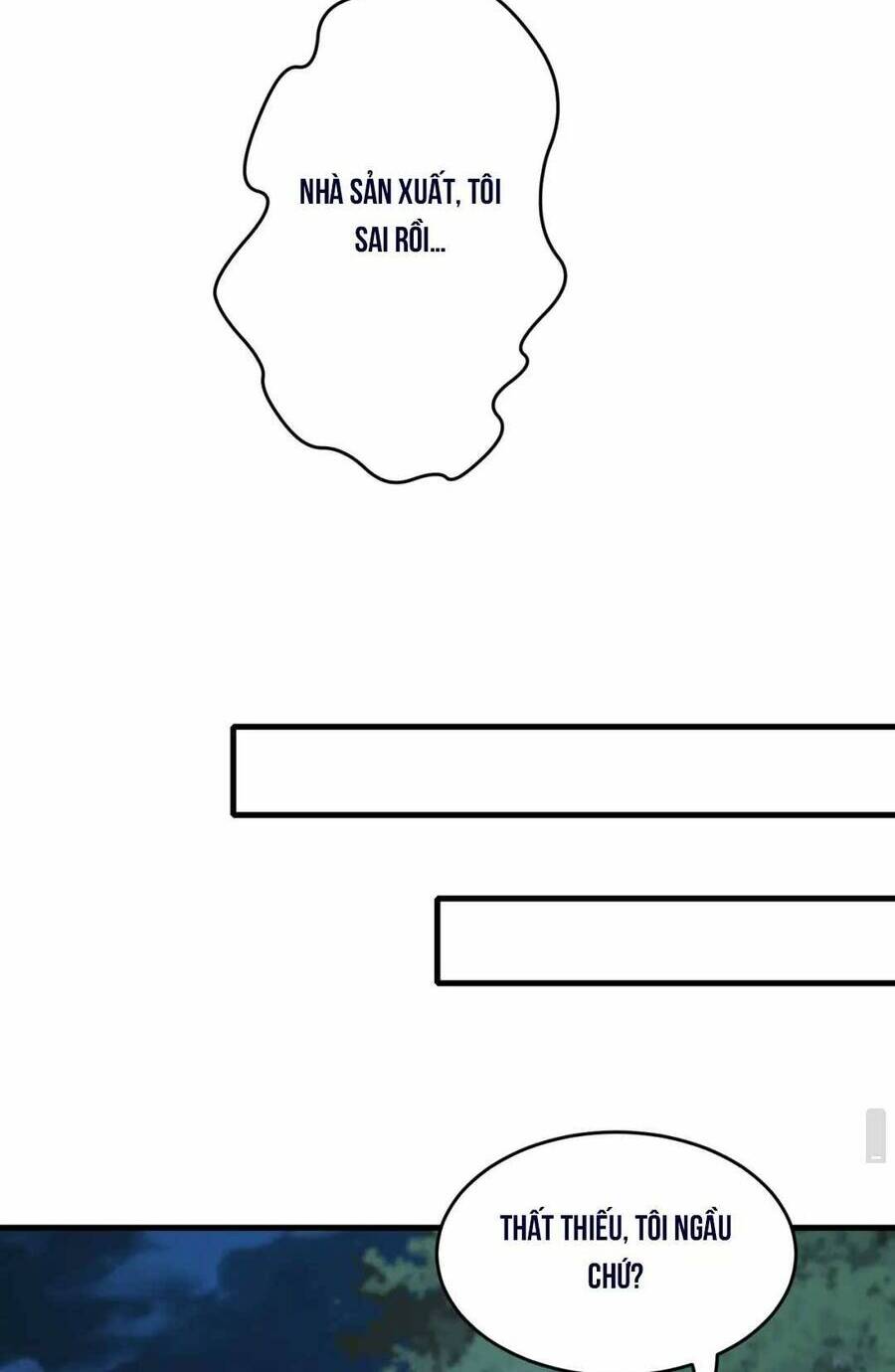 Thiên Kim Toàn Năng Đại Tài - Chapter 83 - Page 43