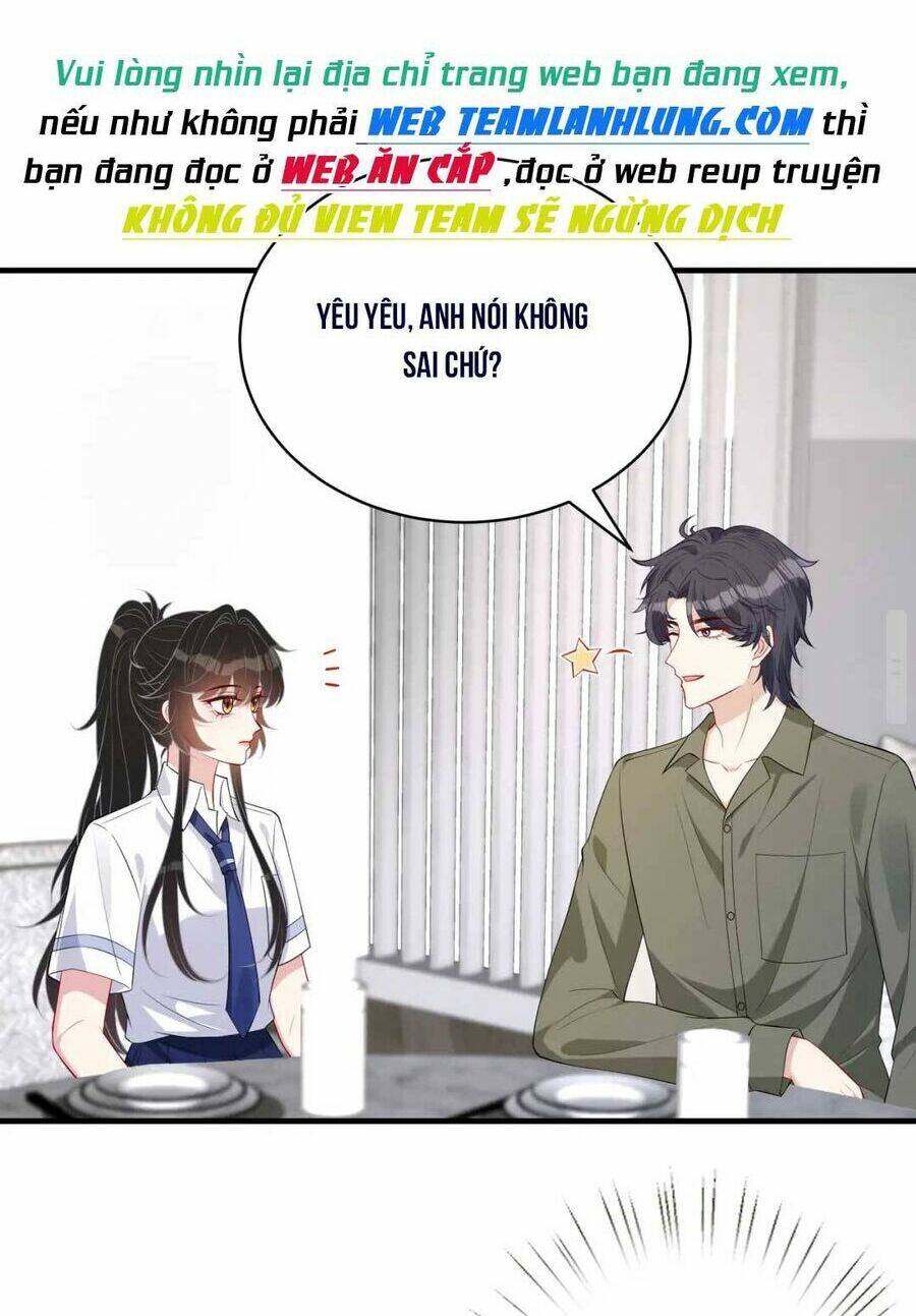 Thiên Kim Toàn Năng Đại Tài - Chapter 83 - Page 4