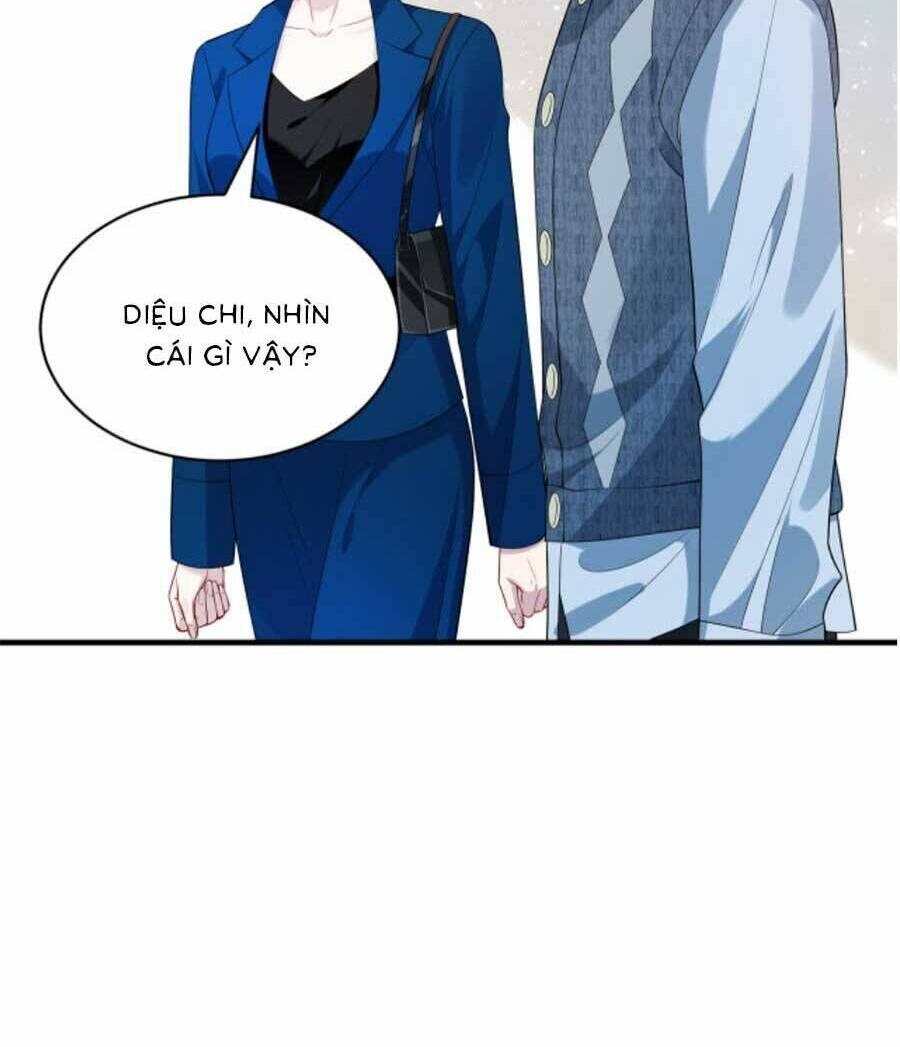 Thiên Kim Toàn Năng Đại Tài - Chapter 84 - Page 11