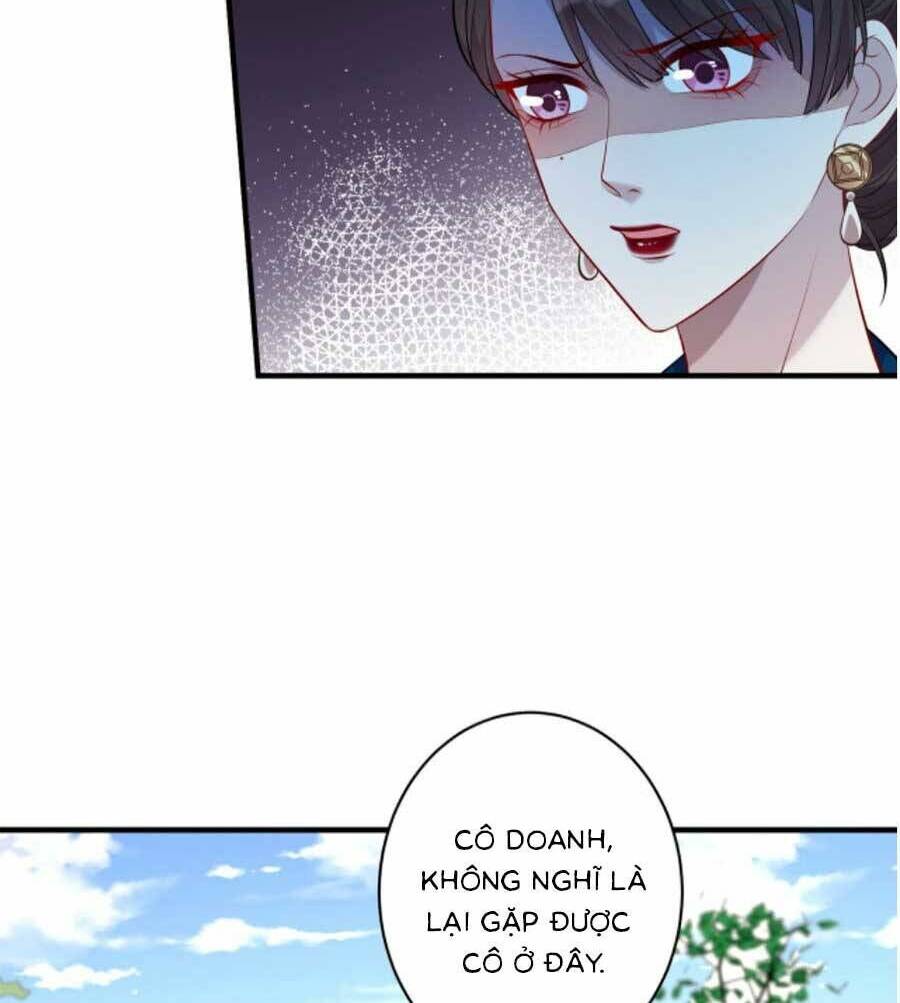 Thiên Kim Toàn Năng Đại Tài - Chapter 84 - Page 13