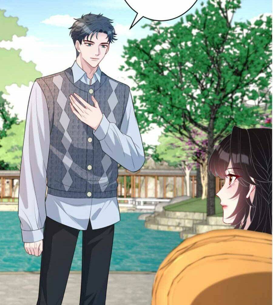 Thiên Kim Toàn Năng Đại Tài - Chapter 84 - Page 14