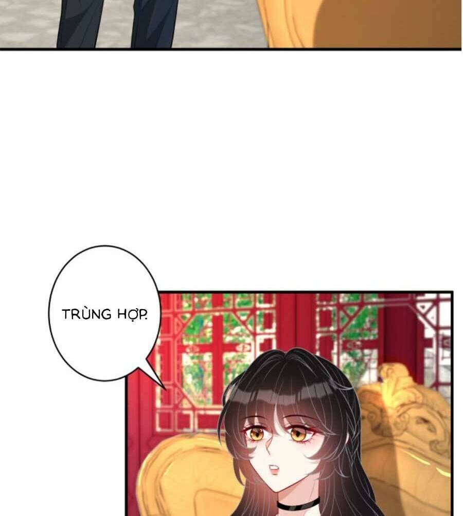 Thiên Kim Toàn Năng Đại Tài - Chapter 84 - Page 15