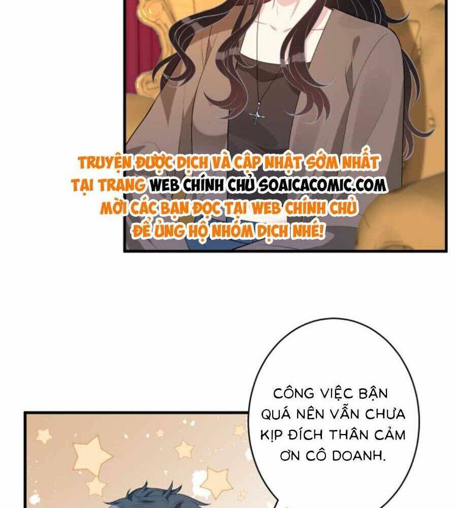 Thiên Kim Toàn Năng Đại Tài - Chapter 84 - Page 16