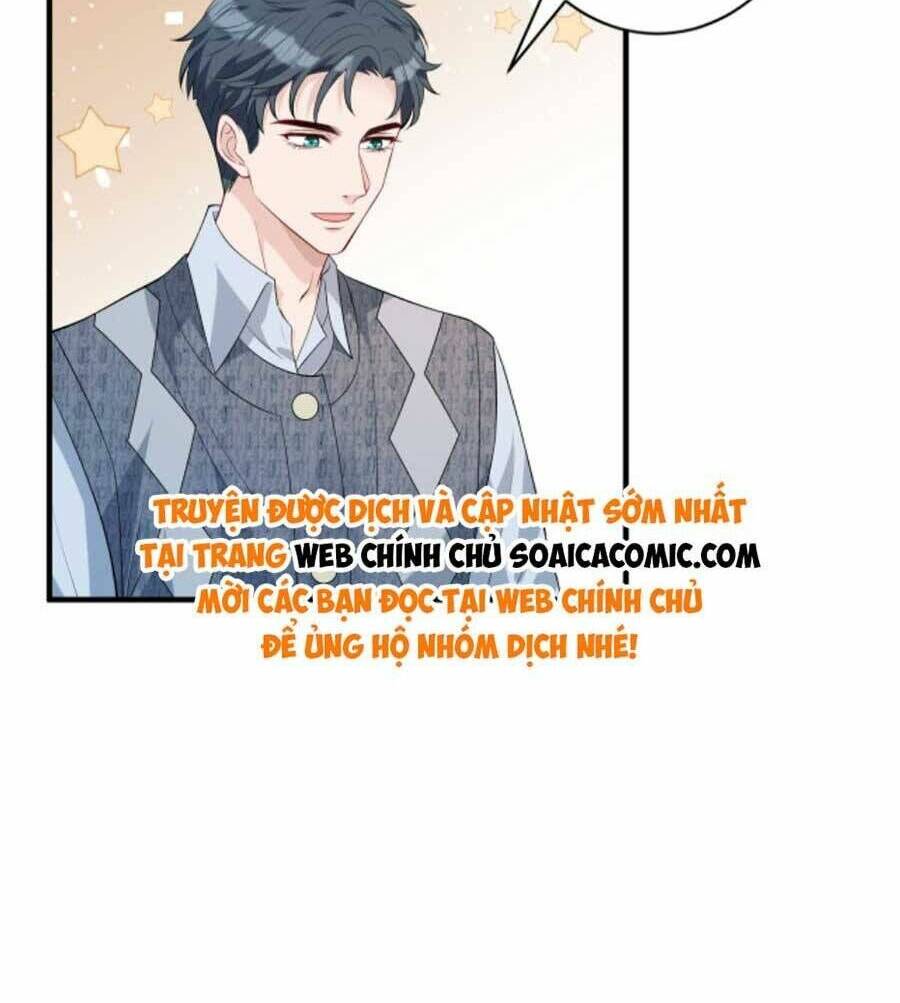 Thiên Kim Toàn Năng Đại Tài - Chapter 84 - Page 17