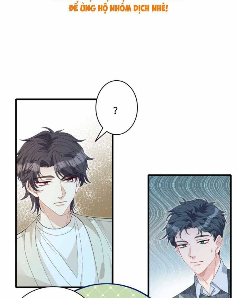 Thiên Kim Toàn Năng Đại Tài - Chapter 84 - Page 20