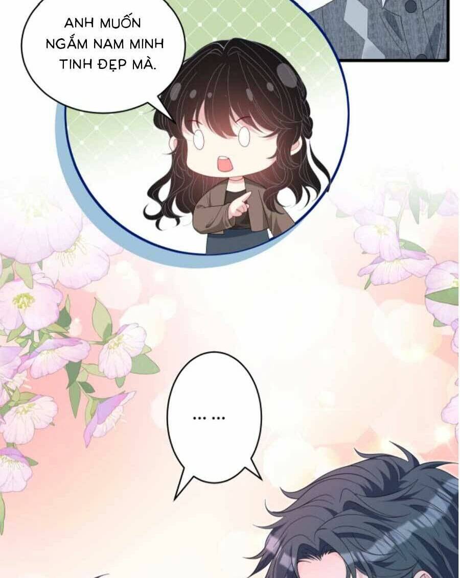 Thiên Kim Toàn Năng Đại Tài - Chapter 84 - Page 21