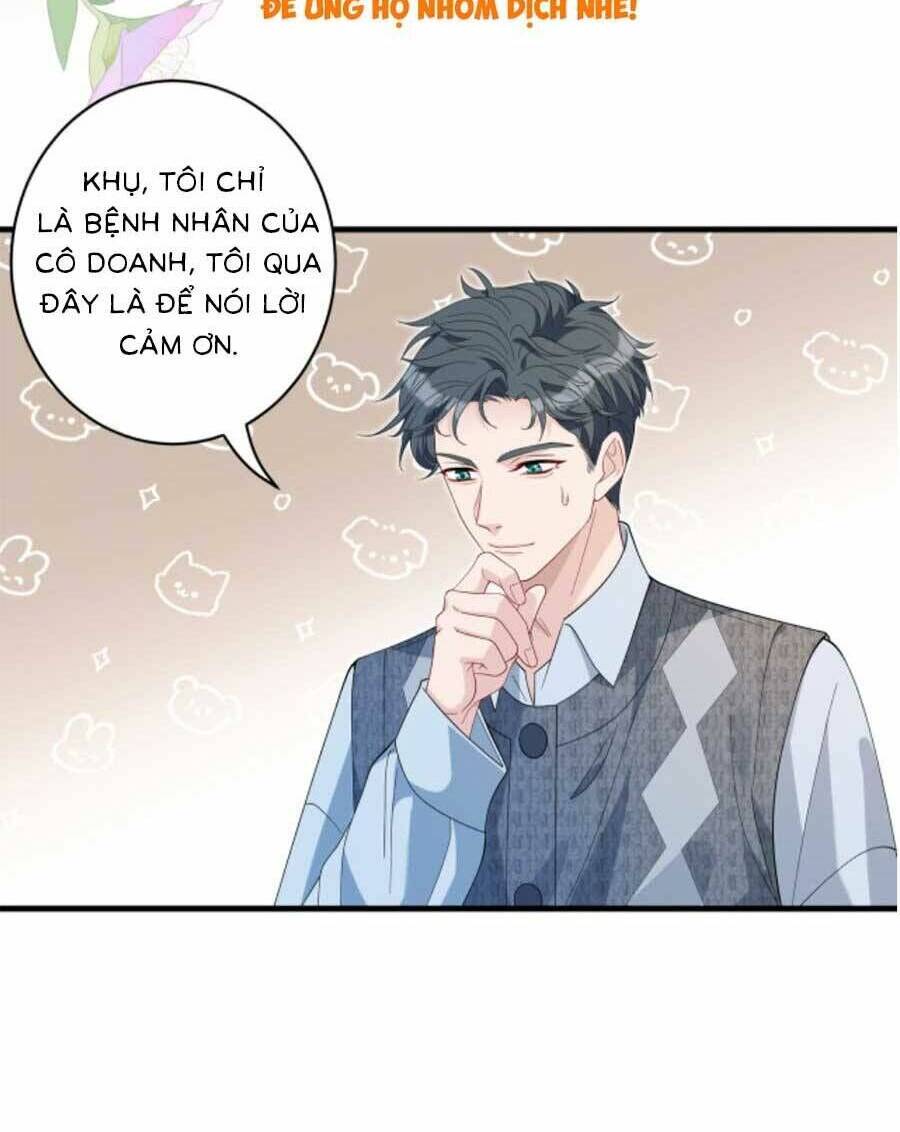 Thiên Kim Toàn Năng Đại Tài - Chapter 84 - Page 23