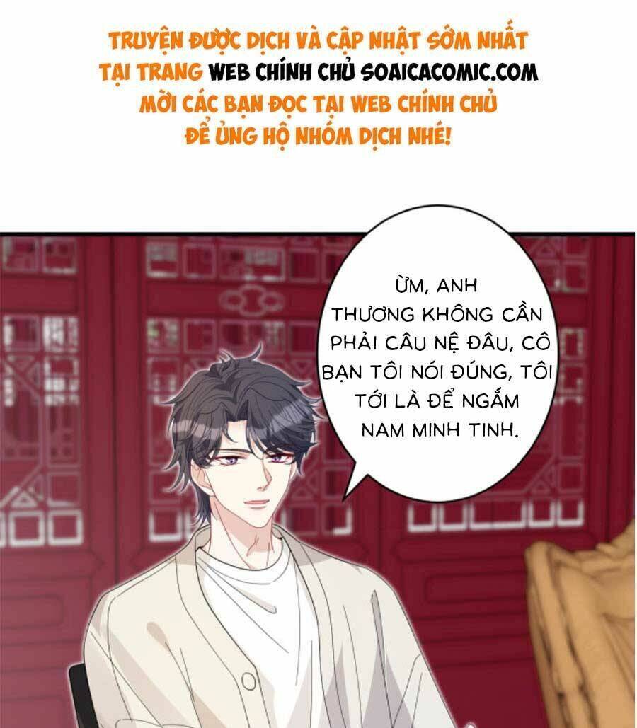 Thiên Kim Toàn Năng Đại Tài - Chapter 84 - Page 24