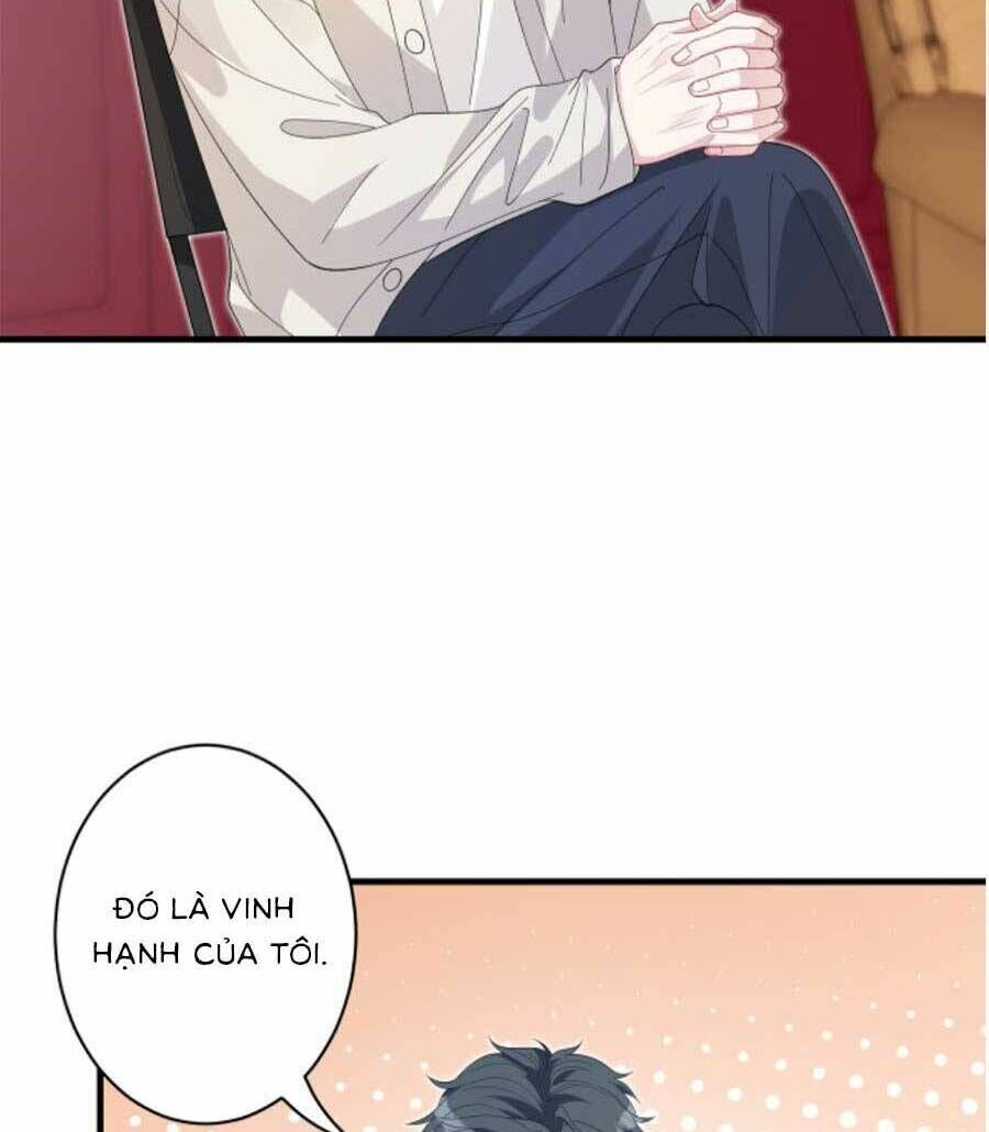 Thiên Kim Toàn Năng Đại Tài - Chapter 84 - Page 25