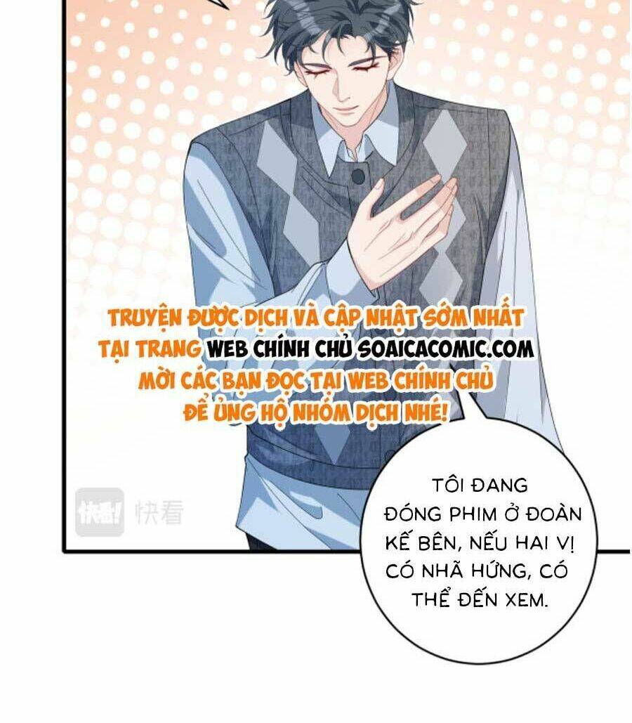 Thiên Kim Toàn Năng Đại Tài - Chapter 84 - Page 26