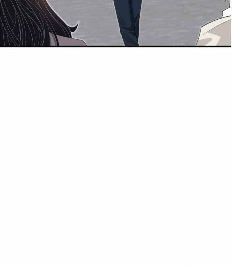 Thiên Kim Toàn Năng Đại Tài - Chapter 84 - Page 28