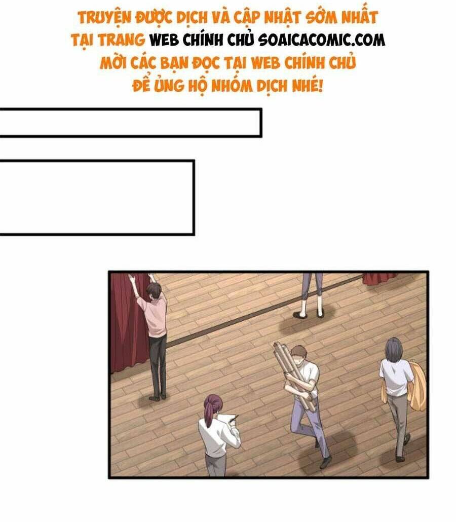 Thiên Kim Toàn Năng Đại Tài - Chapter 84 - Page 29