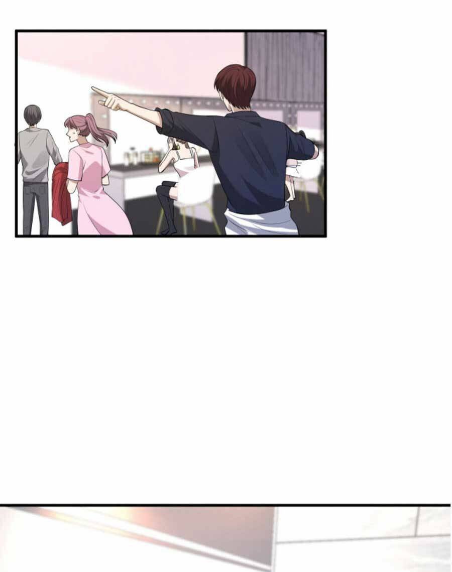 Thiên Kim Toàn Năng Đại Tài - Chapter 84 - Page 30