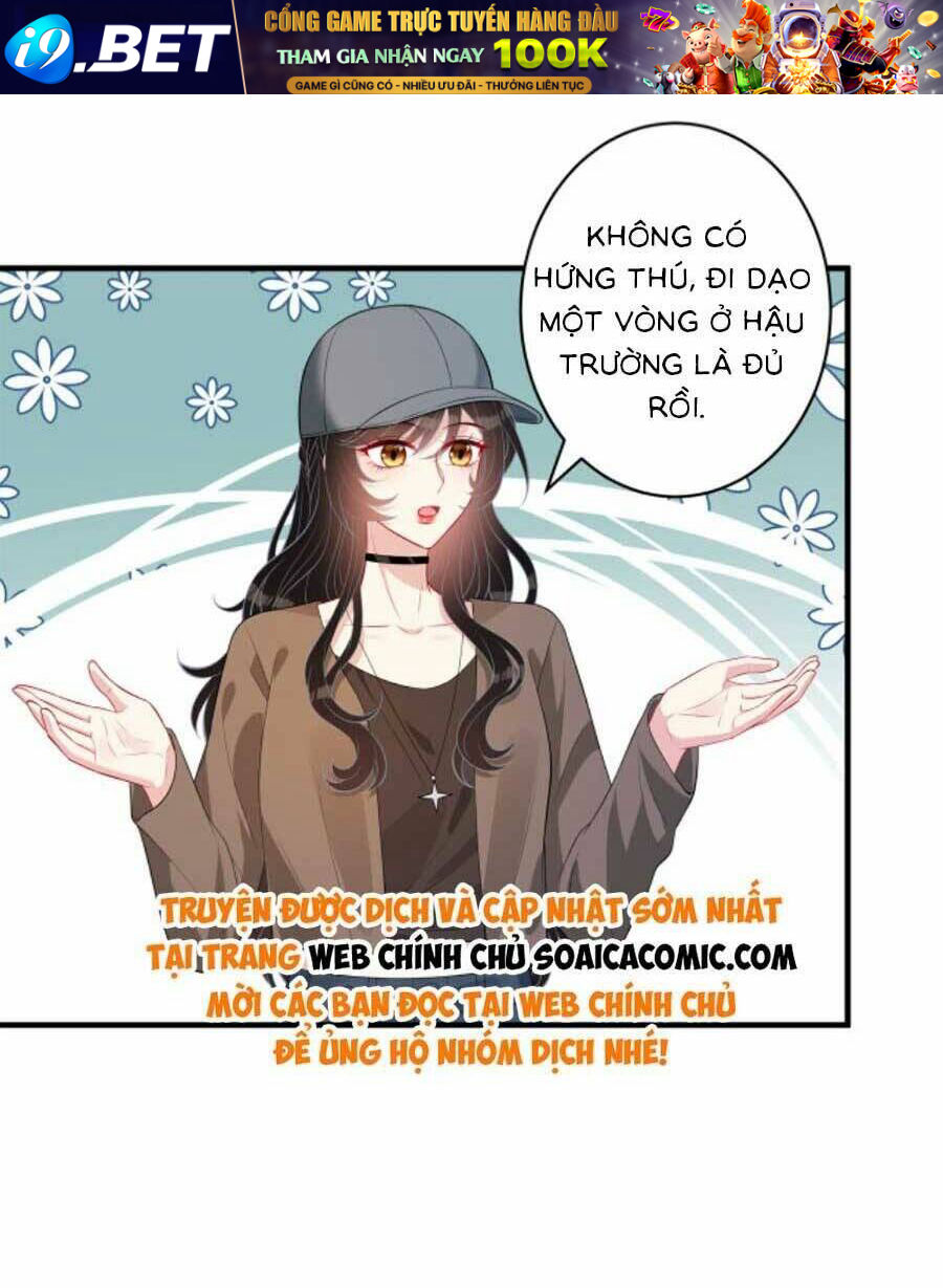 Thiên Kim Toàn Năng Đại Tài - Chapter 84 - Page 33