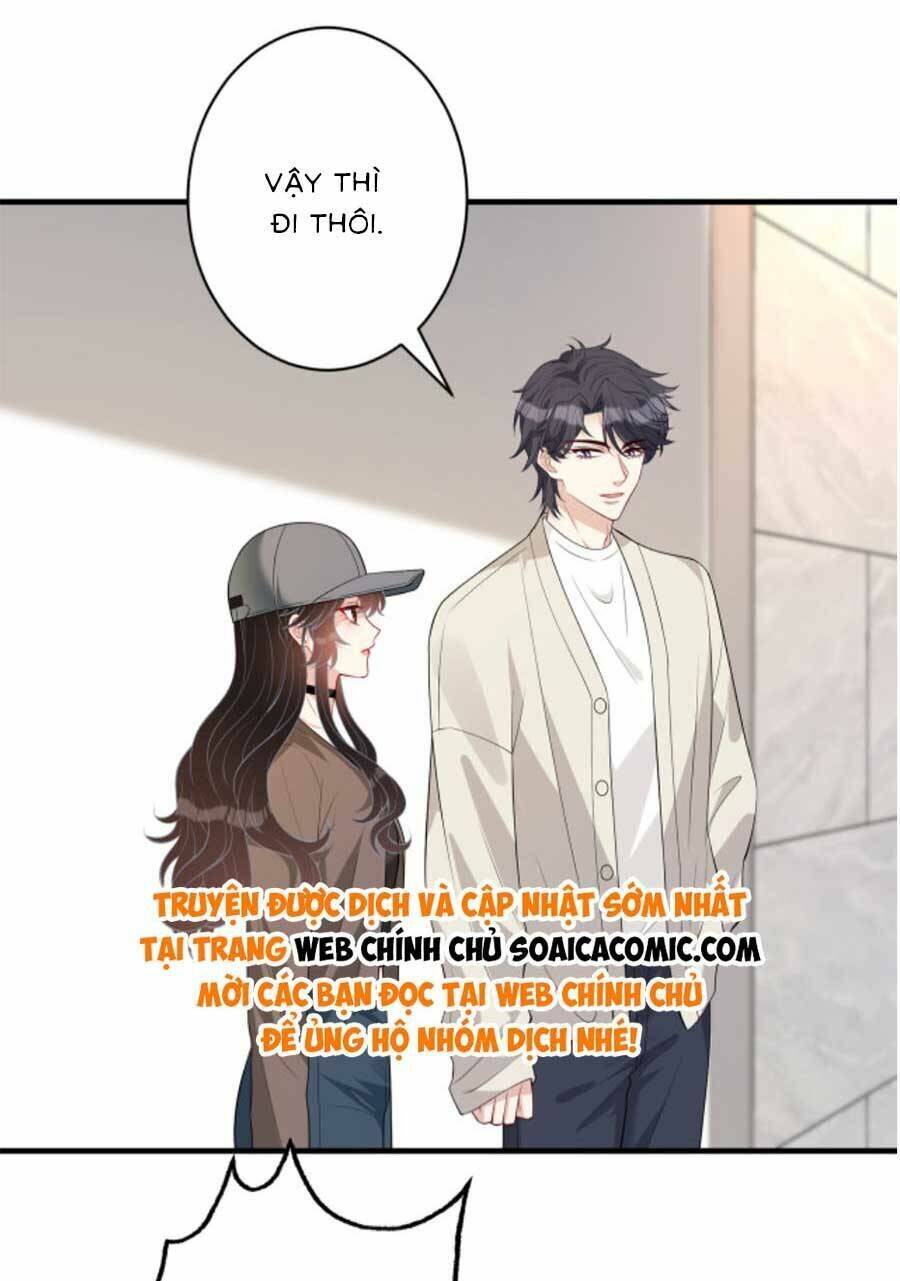 Thiên Kim Toàn Năng Đại Tài - Chapter 84 - Page 34