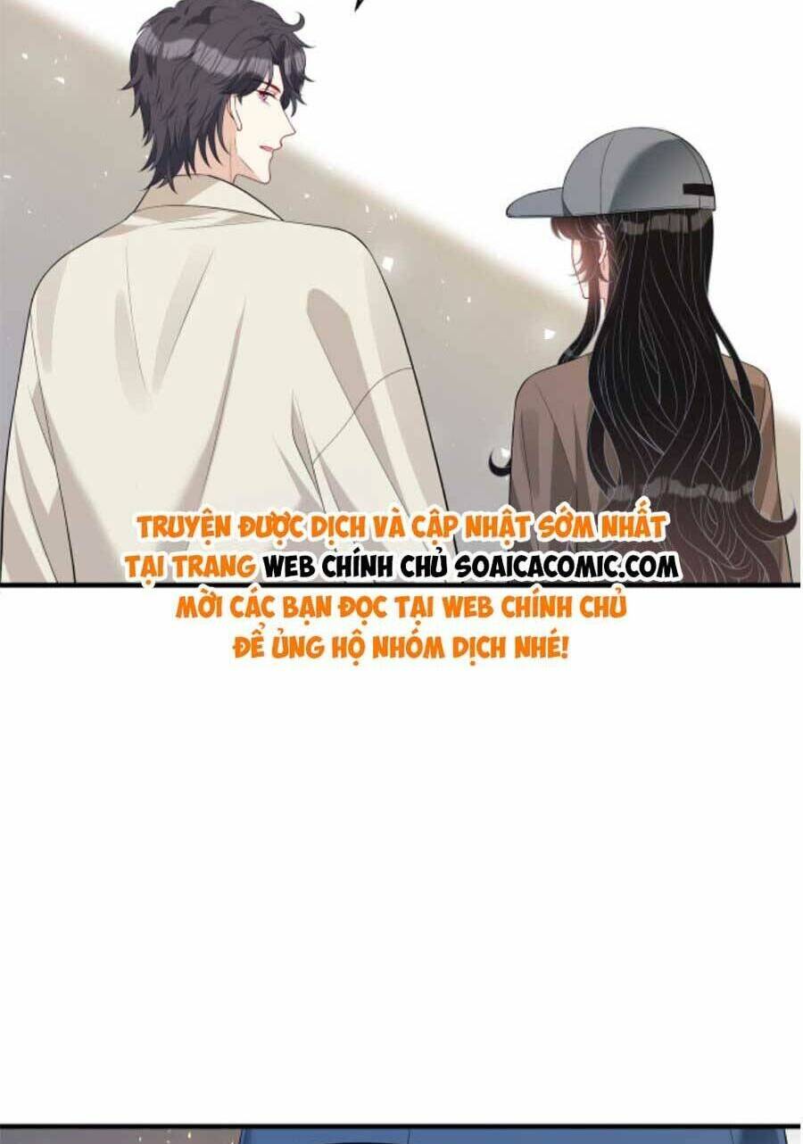 Thiên Kim Toàn Năng Đại Tài - Chapter 84 - Page 37
