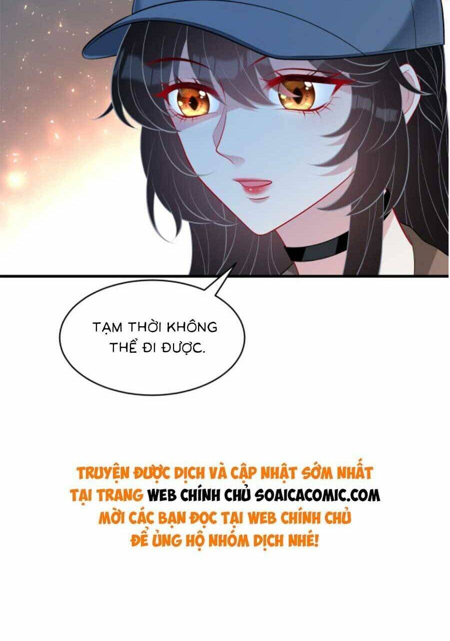 Thiên Kim Toàn Năng Đại Tài - Chapter 84 - Page 38