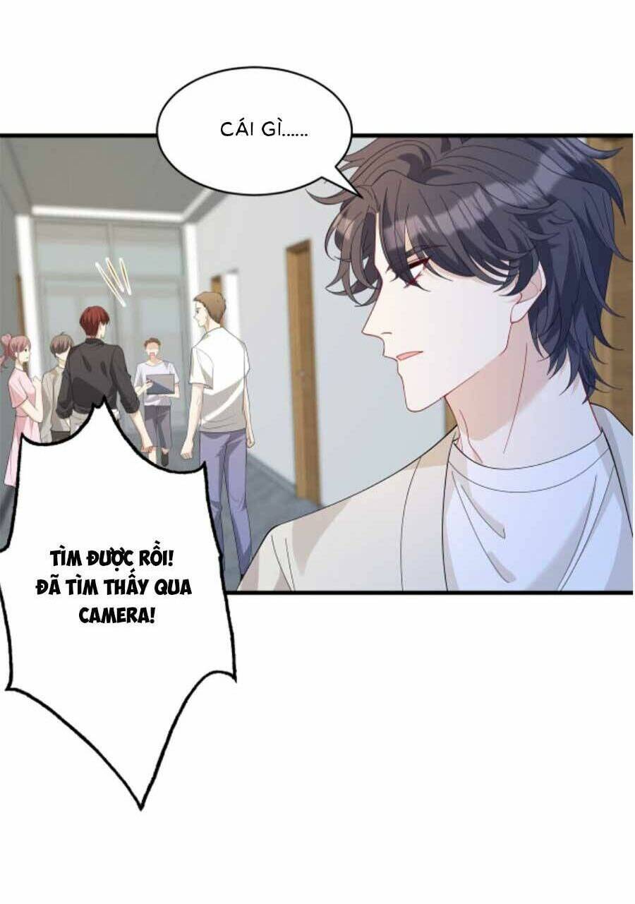 Thiên Kim Toàn Năng Đại Tài - Chapter 84 - Page 39