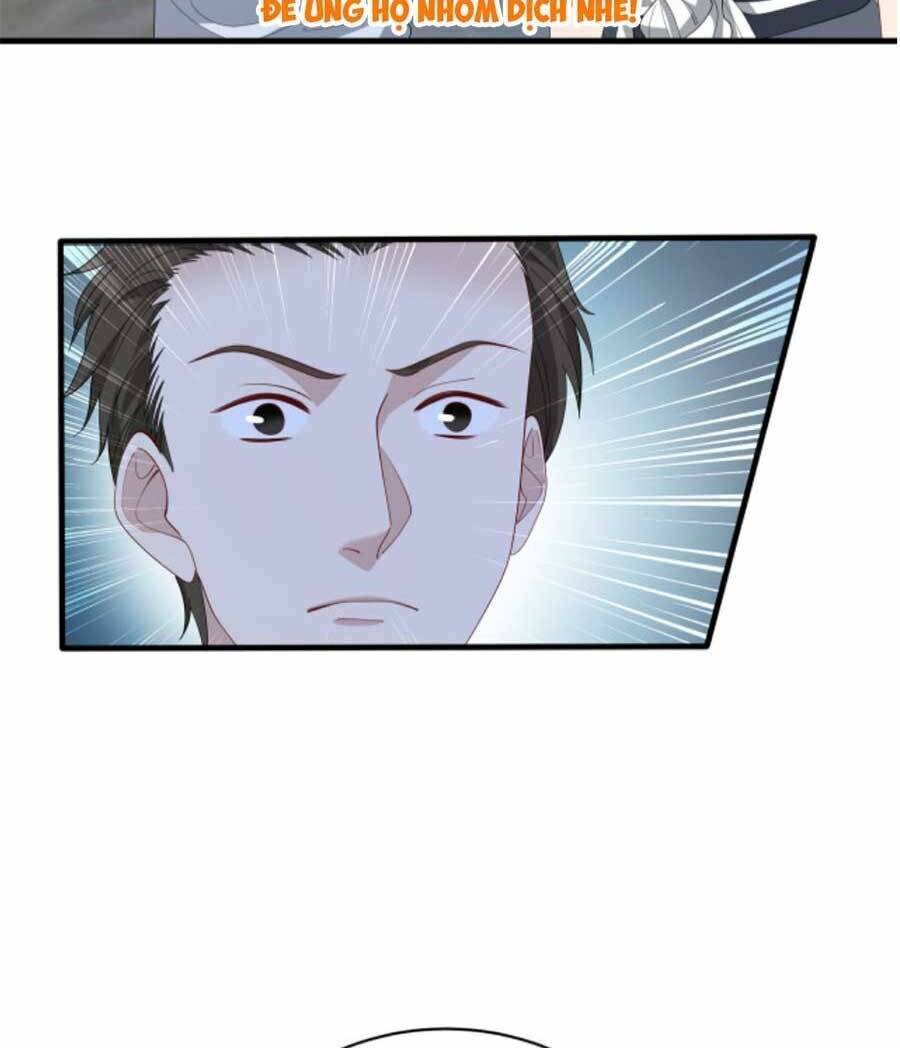 Thiên Kim Toàn Năng Đại Tài - Chapter 84 - Page 41