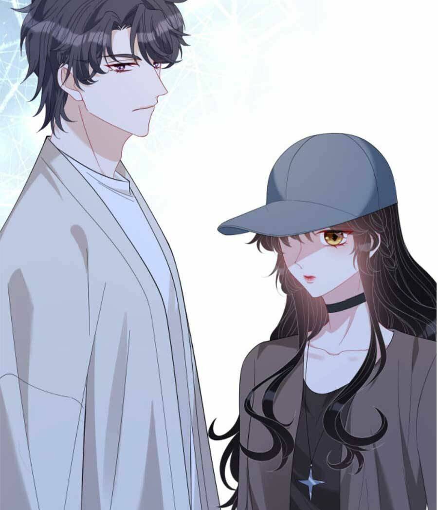 Thiên Kim Toàn Năng Đại Tài - Chapter 84 - Page 44