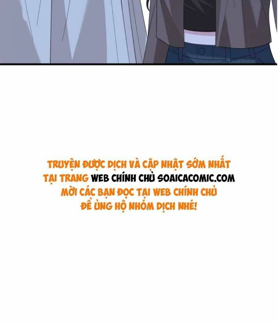 Thiên Kim Toàn Năng Đại Tài - Chapter 84 - Page 45