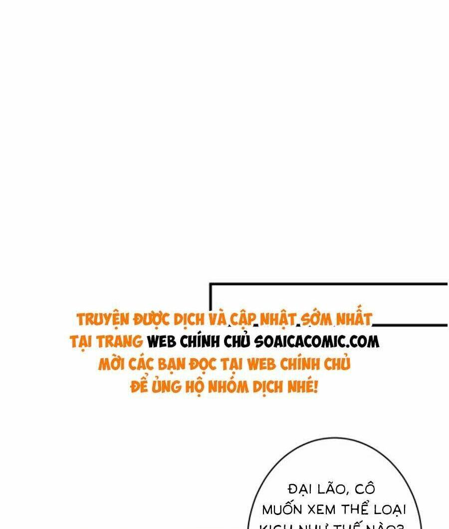 Thiên Kim Toàn Năng Đại Tài - Chapter 84 - Page 4