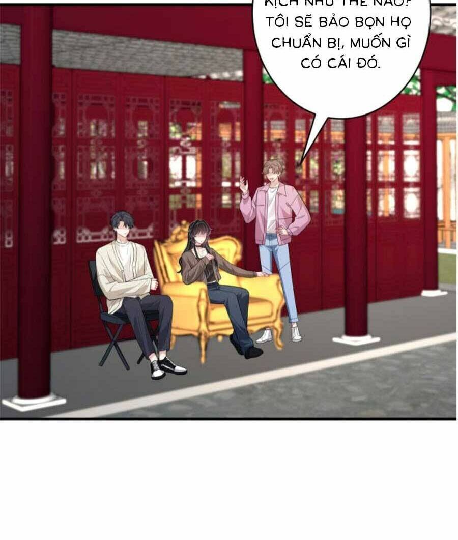 Thiên Kim Toàn Năng Đại Tài - Chapter 84 - Page 5