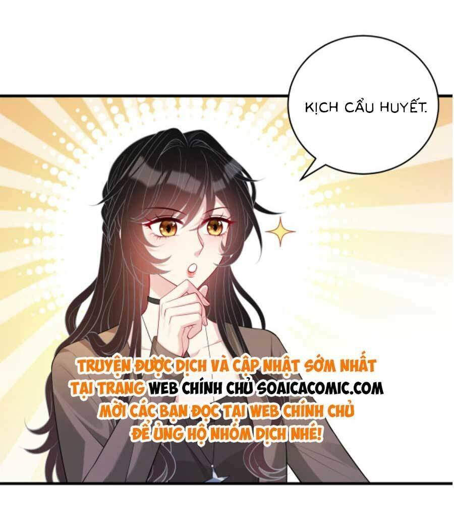 Thiên Kim Toàn Năng Đại Tài - Chapter 84 - Page 6