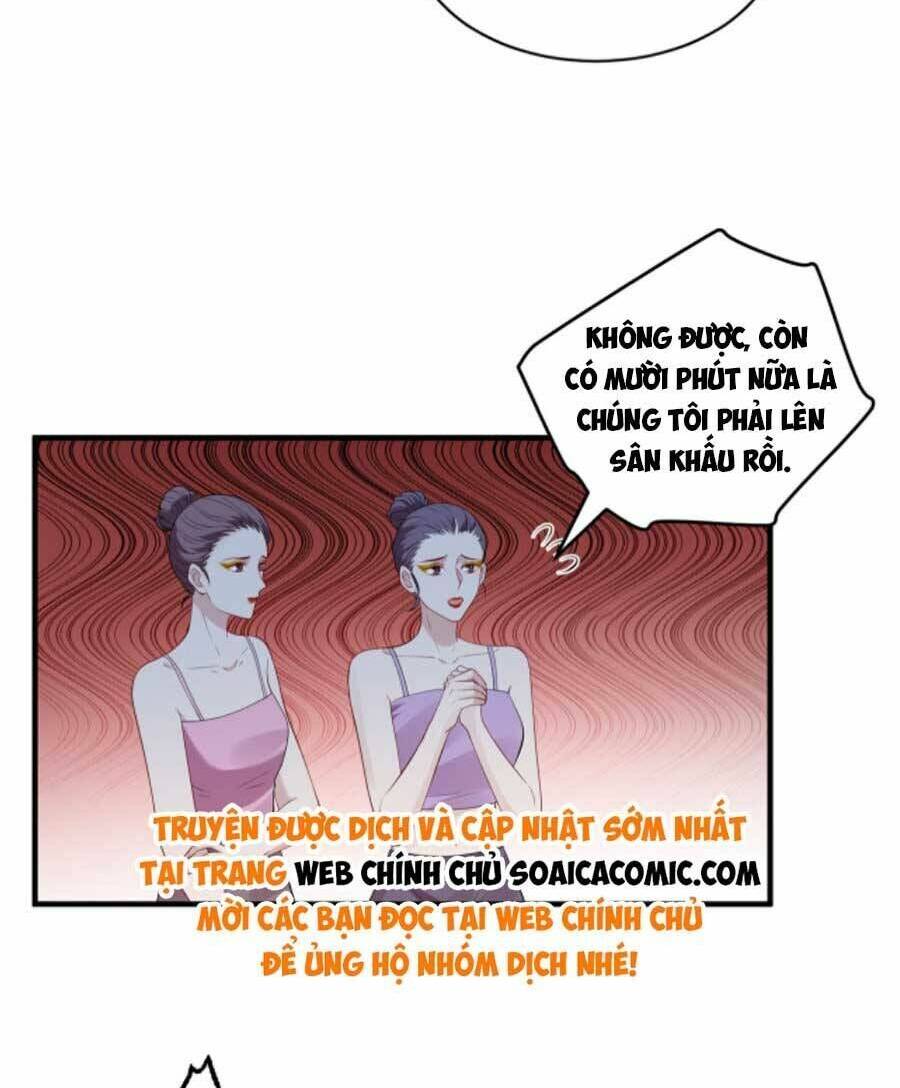 Thiên Kim Toàn Năng Đại Tài - Chapter 85 - Page 11